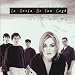 Best Spanish Albums