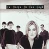 Image of La Oreja de Van Gogh