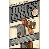 Dress Gray