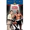 BOXING MOVIES that go the distance.
