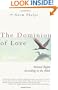The Dominion of Love: Animal Rights According to the Bible