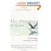 The Dominion of Love: Animal Rights According to the Bible