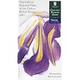 Chelsea Flower Show 2001 [UK IMPORT]