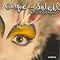 enter the world of the Cirque du Soleil?