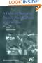 A Technical Manual for Parasitic Weed Research and Extension