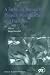 Book A Technical Manual for Parasitic Weed Research and Extension