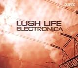 Quango Lush Life Electronica