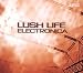 Quango Lush Life Electronica
