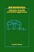 Microwaves: Industrial, Scientific, and Medical Applications (Artech House Antennas and Propagation Library)