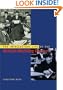 The Intellectual Life of the British Working Classes