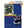 The Intellectual Life of the British Working Classes