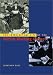 The Intellectual Life of the British Working Classes