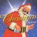 CHRISTMAS - THE ALBUM