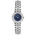 Bulova Women's Watch #96L30