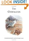 The Gyrfalcon
