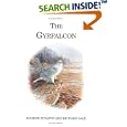 The Gyrfalcon by Eugene Potapov and Richard Sale