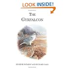 Click here to buy The Gyrfalcon by  Eugene Potapov and Richard Sale.
