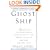 Ghost Ship: The Mysterious True Story of the Mary Celeste and Her Missing Crew