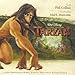 Tarzan - Version originale