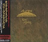 King of Swing