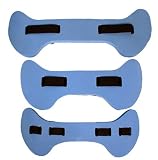 Water Flotation Belt