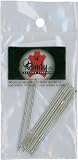 Stitching Needle 10/Pkg-