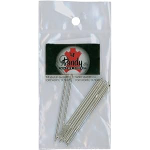 Stitching-Needle-10-Pkg-