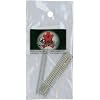 Stitching Needle 10/Pkg-