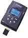MamboX Jukebox P3530 Tragbarer MP3-Player 20GB