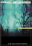Poison Heart (Claire Watkins)