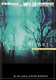  : Poison Heart (Claire Watkins) (Claire Watkins)