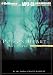 Books : Poison Heart (Claire Watkins) (Claire Watkins)
