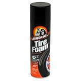 Armor All Tire Foam Protectant, 20 oz (1 lb 4 oz) 567 g