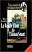 Book LA Double Mort De Thomas Stuart