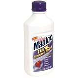 Search : Maalox Total Stomach Relief, Maximum Strength, Strawberry, 12 Fluid Ounces (Pack of 3)