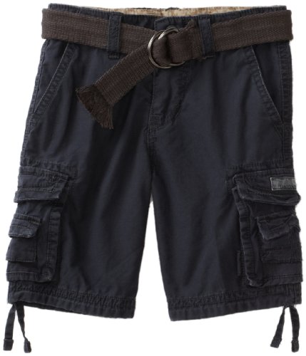 Image #1 of Unionbay Boys 2-7