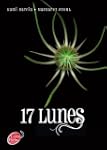 17 Lunes