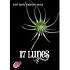 Saga Sublimes Cr�atures - Tome 2 - 17 Lunes