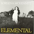 Elemental