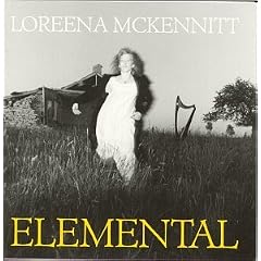 Elemental