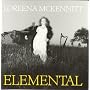 Elemental
