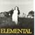 Elemental
