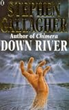 Down River