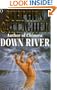 Down River