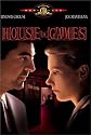 House of Games
