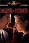 House of Games (Widescreen/Full Screen)