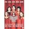 Shania Twain Dvd Collection