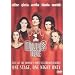 Divas - VH1 - Live [1999]