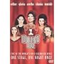 Divas - VH1 - Live [DVD] [1999]