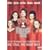 Divas - VH1 - Live [DVD] [1999]